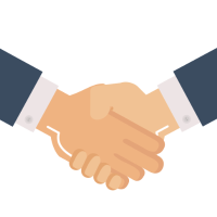 Faires Miteinander