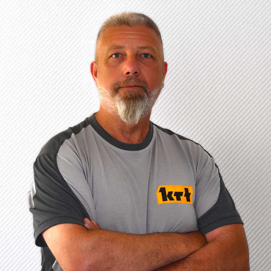 Jens Reißig